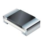 Bourns SF-1206SA2000R-2 Vergrößertes Bild