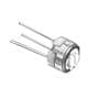 Bourns 3329H-1-505LF