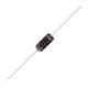 Bourns 9230-88-RC