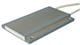 Bourns BRS100-50RJ8