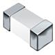 Bourns CI160808-R10J