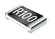 Bourns CRM1206QFW-1R00ELF