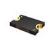 Bourns MF-LSMF075/72X-2