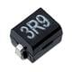 Bourns PM1812-331J-RC