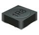 J.W. Miller PM628S-3R0-RC