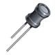 Bourns RL822-4R7K-RC