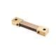 Bourns RSH-600-50-S