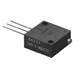 Bourns RTR22DW203M
