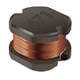Bourns SDE0805A-120M