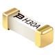 Bourns SF-3812FG3000T-2