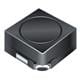 Bourns SRR0604-102KL