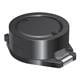 Bourns SRR1806-101M