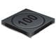 Bourns SRR3011-6R8YL