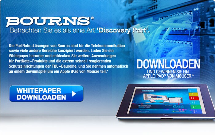 Download