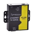 Brainboxes ES-246 Vergrößertes Bild