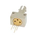 Broadcom / Avago AFBR-POC306A5 Vergrößertes Bild