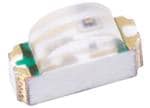 Broadcom / Avago HSMM-A400-W8YM2 Vergrößertes Bild
