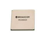 Broadcom / Avago SS27-0A00-02 Vergrößertes Bild