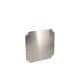 Bud Industries DPX-287254