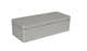 Bud Industries PN-1326-A