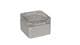 Bud Industries PN-1330-AC