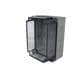 Bud Industries PTK-18429-C