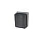 Bud Industries PTT-11084-C