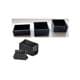 Bud Industries PBC-1558-CN