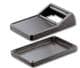 Bud Industries PSP-11573-B
