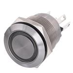 Bulgin MPI002/28/D5 Vergrößertes Bild