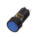 Bulgin C936MBL Vergrößertes Bild