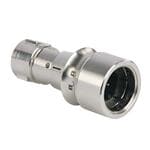 Bulgin PXM6010/03P/CR/0709 Vergrößertes Bild