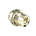 Bulgin PXM6033TP Vergrößertes Bild