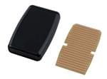 BusBoard Prototype Systems KIT-1553B-BK Vergrößertes Bild