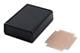 BusBoard Prototype Systems KIT-1593P-BK