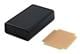 BusBoard Prototype Systems KIT-1593Q-BK