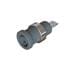 Cal Test CT4397-02-8