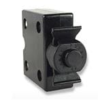 Carling Technologies CLB-303-27ENN-B-R Vergrößertes Bild