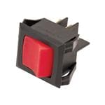 Carling Technologies LRGSCK611-R-S-B-0/250N Vergrößertes Bild