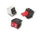 Carling Technologies 61012461-0-0