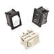Carling Technologies 651422-BB-0N