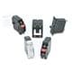 Carling Technologies AL1-B0-26-625-131-C
