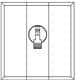 Carling Technologies BB3-A0-03-630-4C2-C