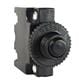 Carling Technologies CMB-043-27G5N-W-A
