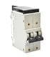 Carling Technologies CX2-B0-14-615-6QB-13G