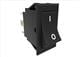 Carling Technologies TIGM51-1S-BL-NBL