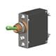 Carling Technologies AM1-B0-34-650-901-C