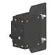 Carling Technologies CA2-B0-26-650-321-CG