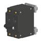 Carling Technologies CA2-P0-D4-820-321-MT