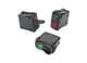 Carling Technologies L26D1CNN1-00000-000